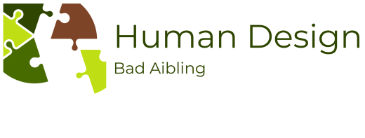 Human Design Bad Aibling